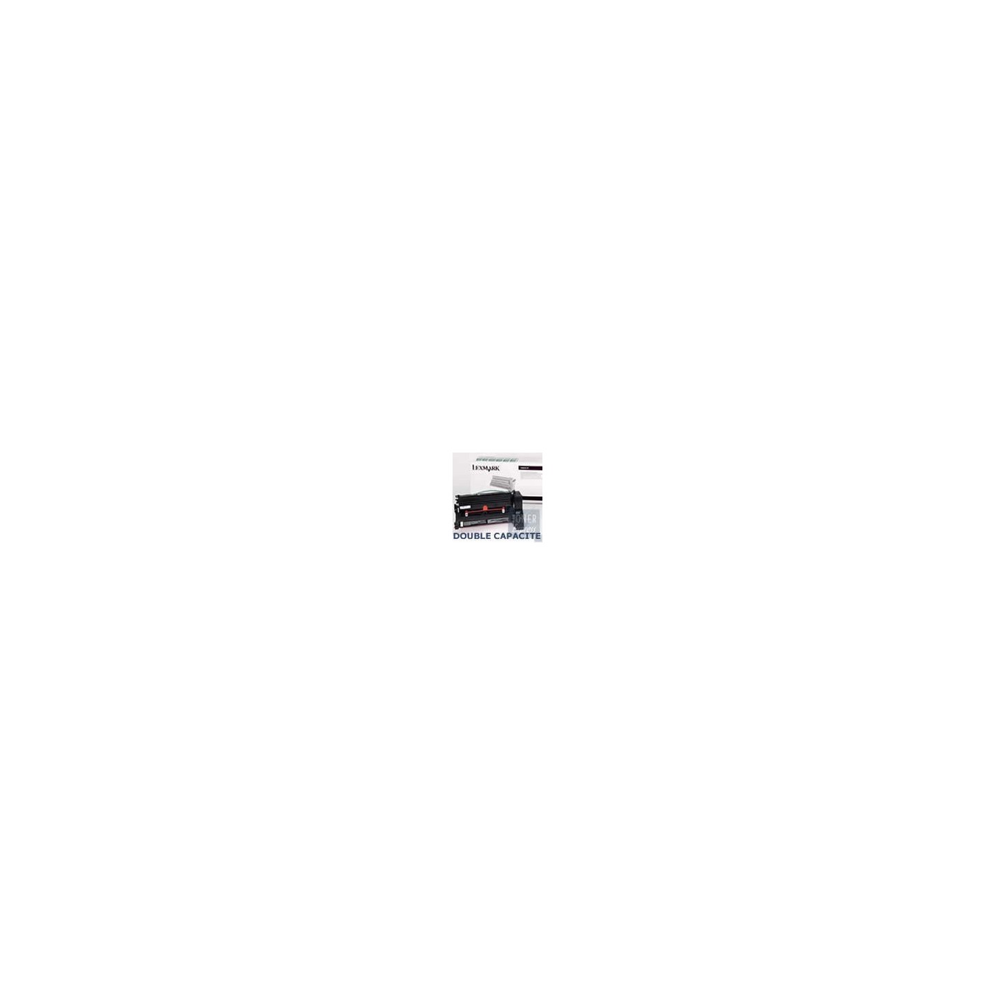 Toner Noir Longue Durée LEXMARK pour C 750, Toner Express : achat en ligne de Toner Noir Longue Durée LEXMARK pour C 750 pour im