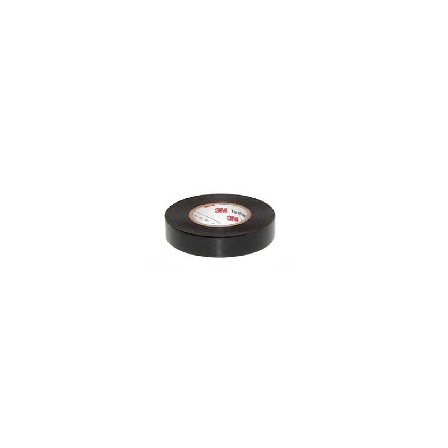 Ruban adhésif électrique en vinyle 3M Temflex 1700, 3M, Toner Express : achat en ligne de Ruban adhésif électrique en vinyle 3M 