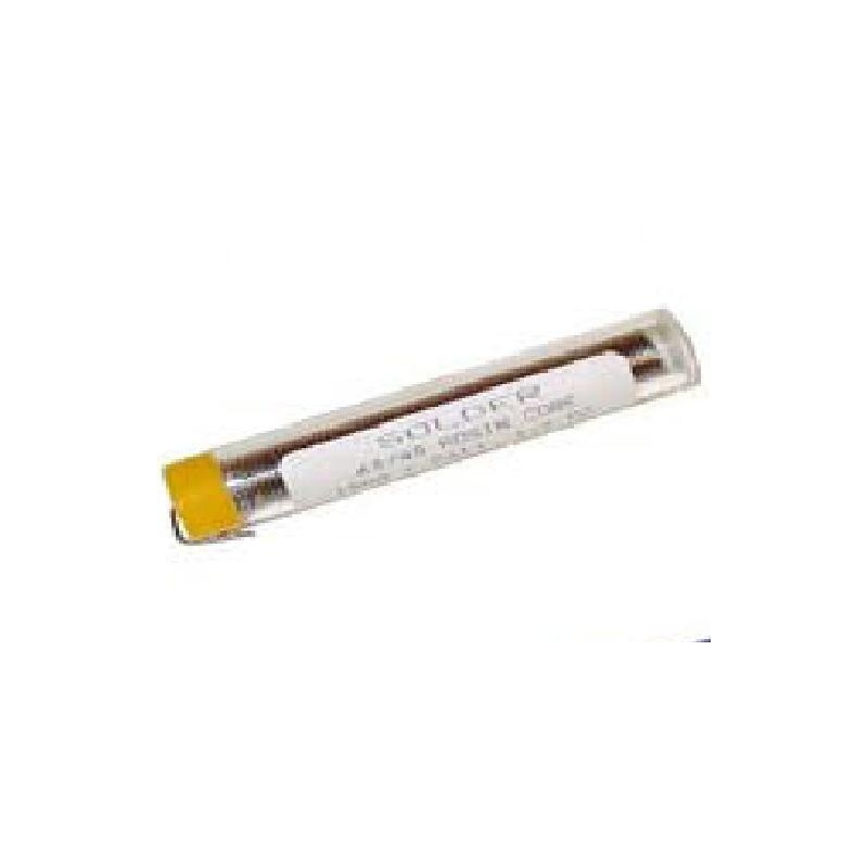 Fil de soudure 40/60 (Etain), Toner Express : achat en ligne de Fil de soudure 40/60 (Etain) pour imprimante