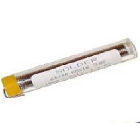 Fil de soudure 40/60 (Etain), Toner Express : achat en ligne de Fil de soudure 40/60 (Etain) pour imprimante