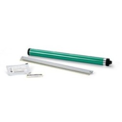 Kit tambour générique pour Canon IR 2016 / 2016I / 2020 / 2020I..., Toner Express : achat en ligne de Kit tambour générique pour