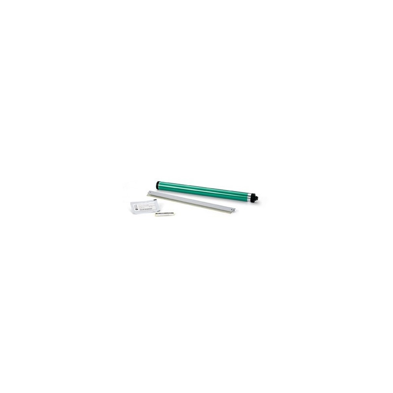 Kit tambour générique pour Canon IR 2016 / 2016I / 2020 / 2020I..., Toner Express : achat en ligne de Kit tambour générique pour