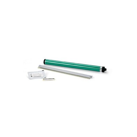 Kit tambour générique pour Canon IR 2016 / 2016I / 2020 / 2020I..., Toner Express : achat en ligne de Kit tambour générique pour