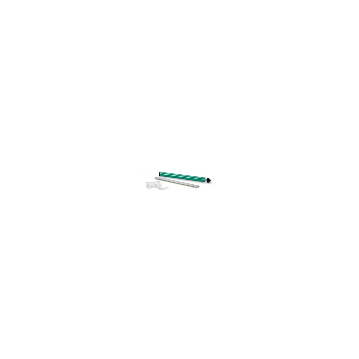 Kit tambour générique pour Canon IR 2016 / 2016I / 2020 / 2020I..., Toner Express : achat en ligne de Kit tambour générique pour