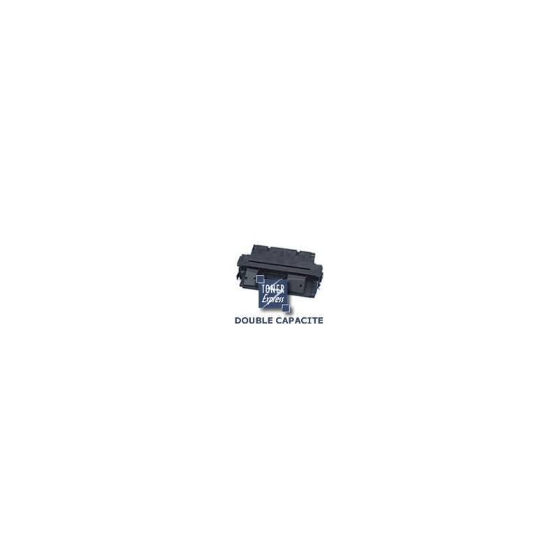 Toner générique haute capacité pour HP LaserJet 4000/4050...(EP52X)(TN9500), Toner Express : achat en ligne de Toner générique h