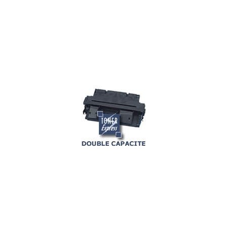 Toner générique haute capacité pour HP LaserJet 4000/4050...(EP52X)(TN9500), Toner Express : achat en ligne de Toner générique h