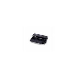 Toner Konica Minolta pour EP6001 / EP8015 / CSPRO 8015, Toner Express : achat en ligne de Toner Konica Minolta pour EP6001 / EP8
