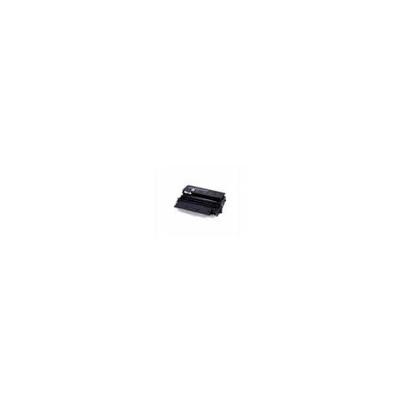 Toner Konica Minolta pour EP6001 / EP8015 / CSPRO 8015, Toner Express : achat en ligne de Toner Konica Minolta pour EP6001 / EP8