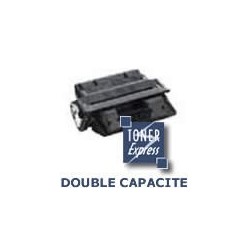Toner Générique haute capacité pour HP LaserJet 4100..., Toner Express : achat en ligne de Toner Générique haute capacité pour H