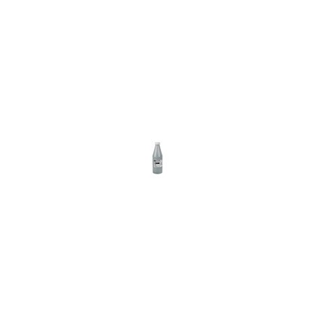 2 * Toner noir générique pour Oce 3145, 3165, 8445, 8465, DPS 400, Toner Express : achat en ligne de 2 * Toner noir générique po