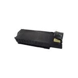 Toner Noir générique pour Olivetti d-COPIA 15, d-COPIA 20, Toner Express : achat en ligne de Toner Noir générique pour Olivetti 