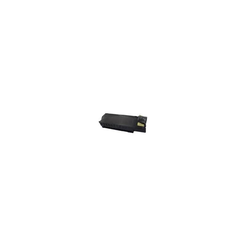 Toner Noir générique pour Olivetti d-COPIA 15, d-COPIA 20, Toner Express : achat en ligne de Toner Noir générique pour Olivetti 