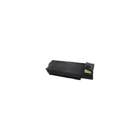 Toner Noir générique pour Olivetti d-COPIA 15, d-COPIA 20, Toner Express : achat en ligne de Toner Noir générique pour Olivetti 