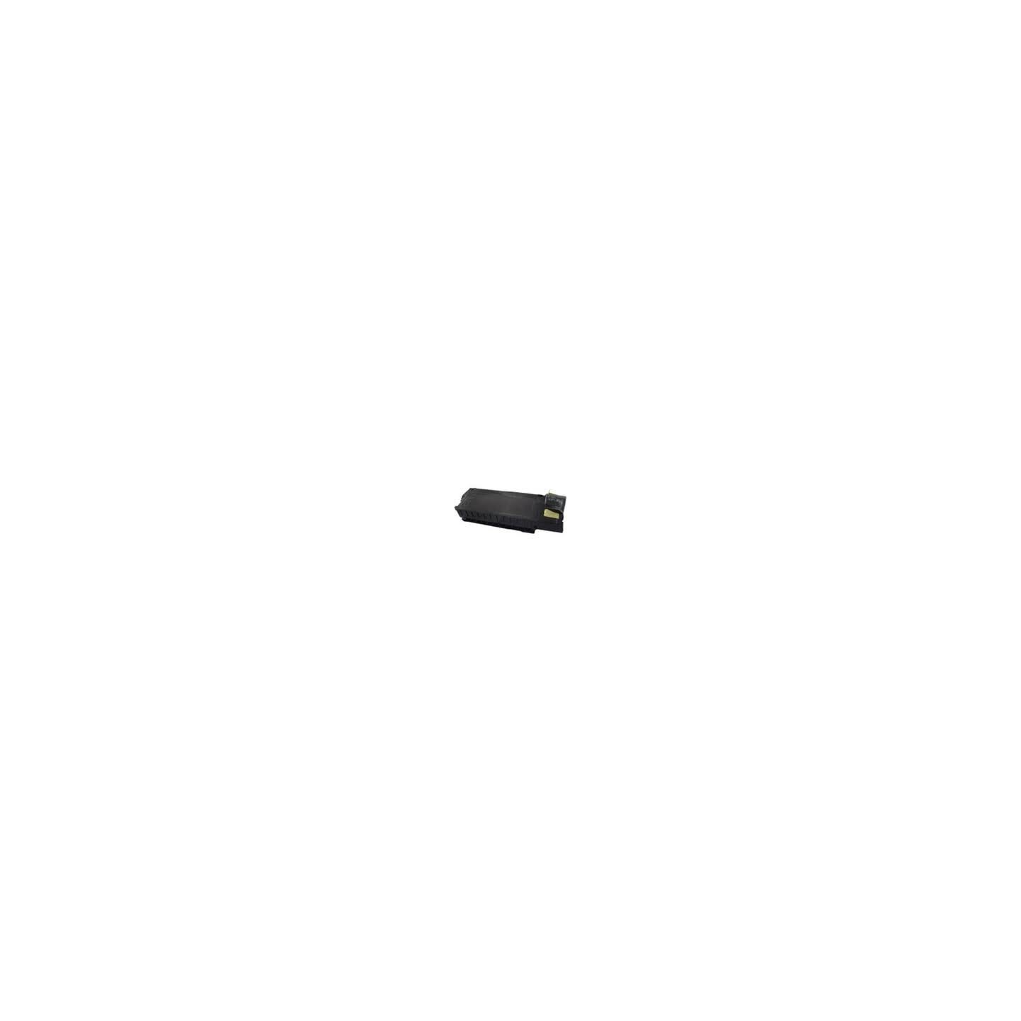 Toner Noir générique pour Olivetti d-COPIA 15, d-COPIA 20, Toner Express : achat en ligne de Toner Noir générique pour Olivetti 
