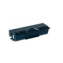 4 Toners génériques pour Olivetti copia 7039 ..., Toner Express : achat en ligne de 4 Toners génériques pour Olivetti copia 7039