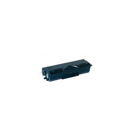 4 Toners génériques pour Olivetti copia 7039 ..., Toner Express : achat en ligne de 4 Toners génériques pour Olivetti copia 7039