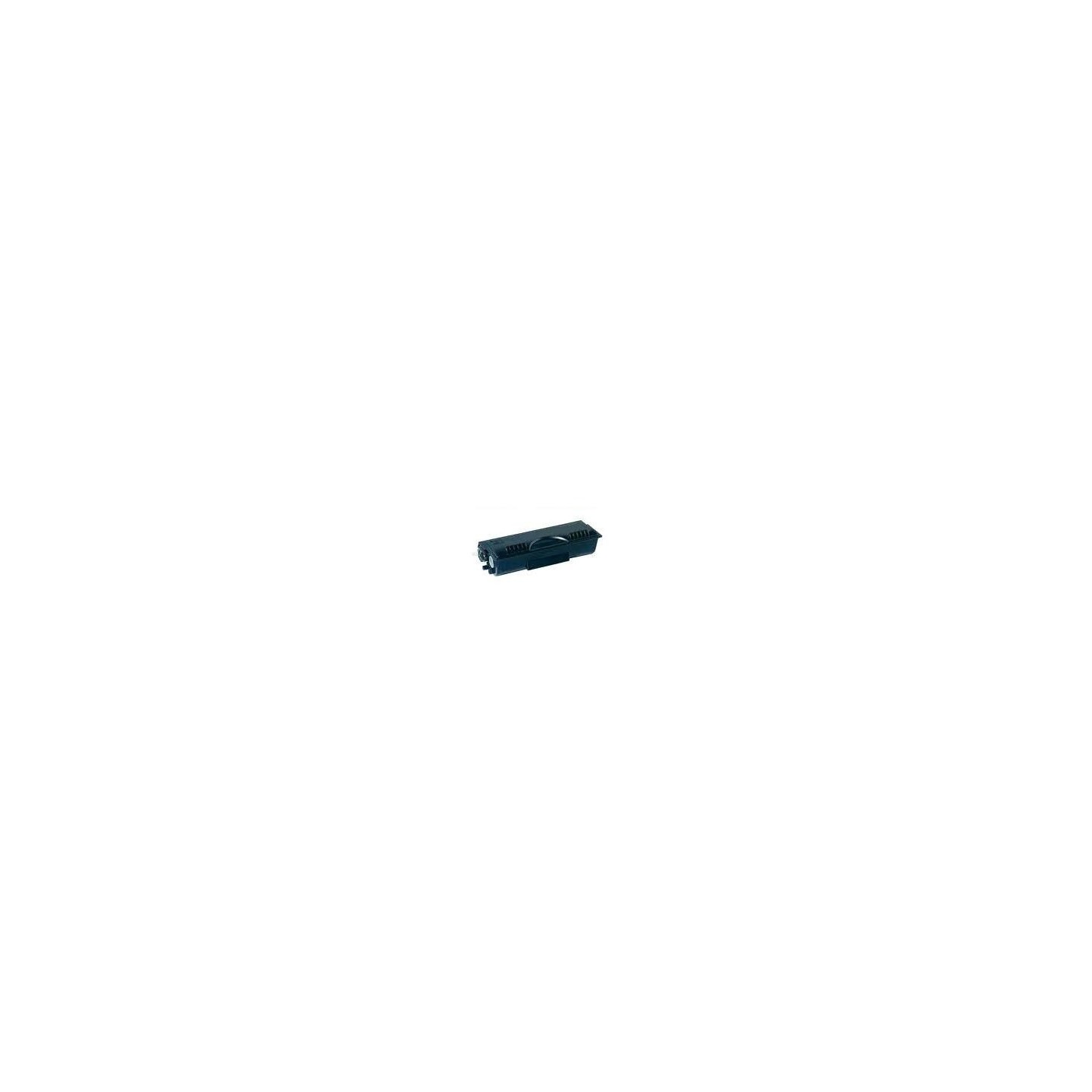 4 Toners génériques pour Olivetti copia 7039 ..., Toner Express : achat en ligne de 4 Toners génériques pour Olivetti copia 7039