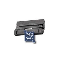 Cartouche Tonex Générique pour HP LaserJet II(D)/III(D) EPS, Toner Express : achat en ligne de Cartouche Tonex Générique pour HP