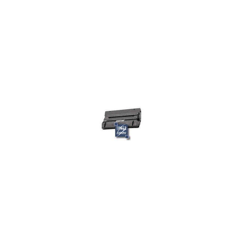 Cartouche Tonex Générique pour HP LaserJet II(D)/III(D) EPS, Toner Express : achat en ligne de Cartouche Tonex Générique pour HP