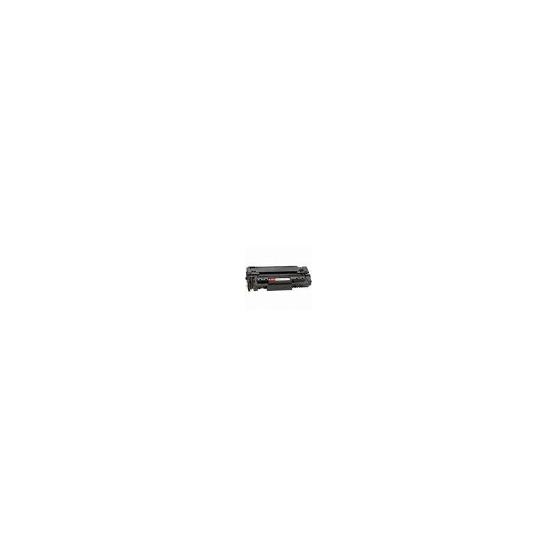Toner générique pour HP LaserJet  P3005 / M3027 / M3035 (51A), Toner Express : achat en ligne de Toner générique pour HP LaserJe