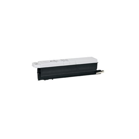 2* Toner noir générique pour Canon IR 105 / 105+...   ( GPR-7 ), Toner Express : achat en ligne de 2* Toner noir générique pour 