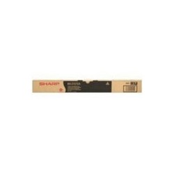 Toner noir Sharp pour copieur MX2300 N, MX2700 N, Toner Express : achat en ligne de Toner noir Sharp pour copieur MX2300 N, MX27