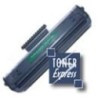 Toner Générique haute qualité pour HP LaserJet 1100...(EP22), Toner Express : achat en ligne de Toner Générique haute qualité po