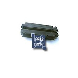 Toner Générique pour HP LaserJet 1000/1200 (EP25) (15A), Toner Express : achat en ligne de Toner Générique pour HP LaserJet 1000