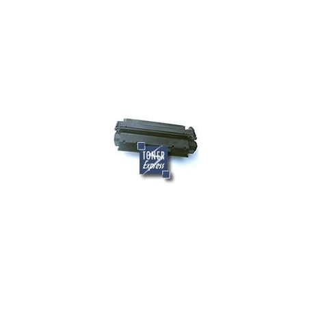 Toner Générique pour HP LaserJet 1000/1200 (EP25) (15A), Toner Express : achat en ligne de Toner Générique pour HP LaserJet 1000