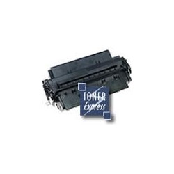 Toner Générique pour HP LaserJet 2100/2200...(EP32), Toner Express : achat en ligne de Toner Générique pour HP LaserJet 2100/220