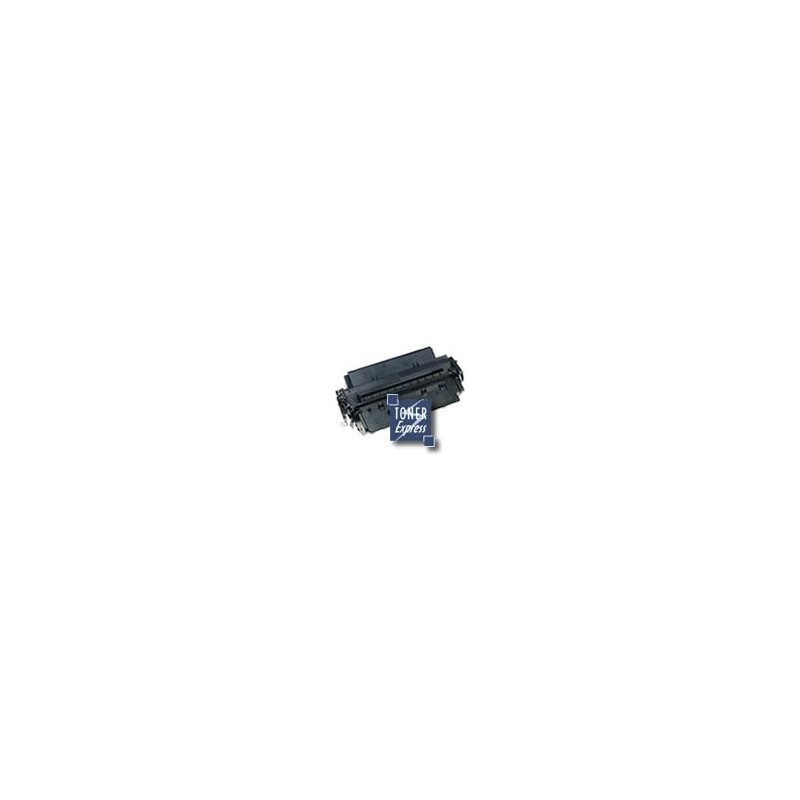 Toner Générique pour HP LaserJet 2100/2200...(EP32), Toner Express : achat en ligne de Toner Générique pour HP LaserJet 2100/220