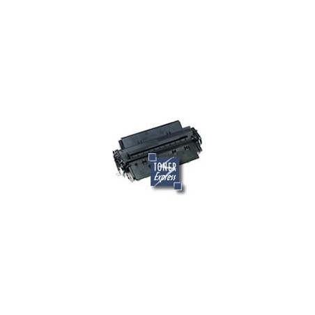 Toner Générique pour HP LaserJet 2100/2200...(EP32), Toner Express : achat en ligne de Toner Générique pour HP LaserJet 2100/220
