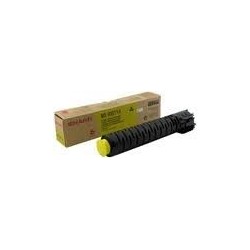 Toner jaune Sharp pour MX5500N / MX6200N / MX7000N, Toner Express : achat en ligne de Toner jaune Sharp pour MX5500N / MX6200N /