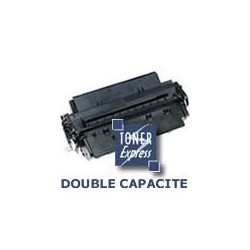 Cartouche Tonex Générique haute capacité pour HP LaserJet 2100/2200...(EP32), Toner Express : achat en ligne de Cartouche Tonex 