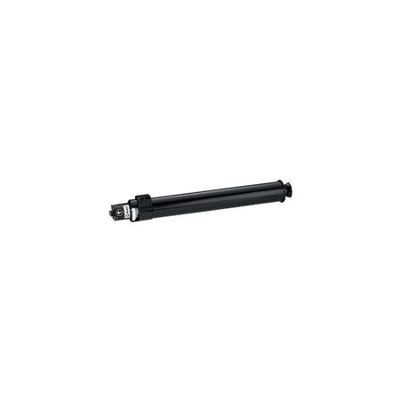 Toner noir Ricoh pour aficio MP C2500 / MP C3000 ... (884946/842030), Toner Express : achat en ligne de Toner noir Ricoh pour af