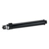 Toner noir Ricoh pour aficio MP C2500 / MP C3000 ... (884946/842030), Toner Express : achat en ligne de Toner noir Ricoh pour af