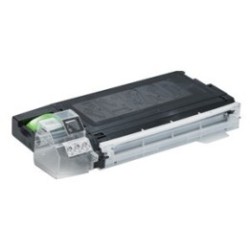 Toner générique pour Sharp AL100TD, Toner Express : achat en ligne de Toner générique pour Sharp AL100TD pour imprimante