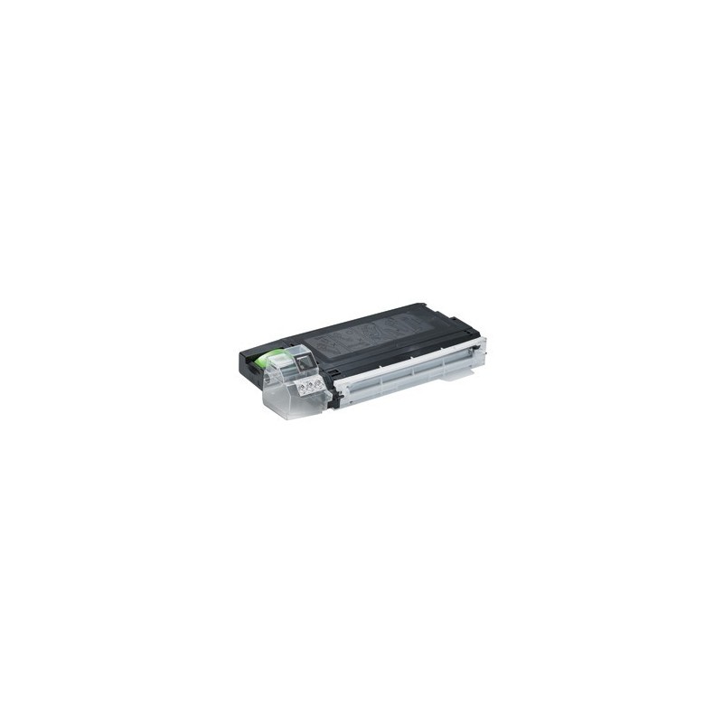 Toner générique pour Sharp AL100TD, Toner Express : achat en ligne de Toner générique pour Sharp AL100TD pour imprimante