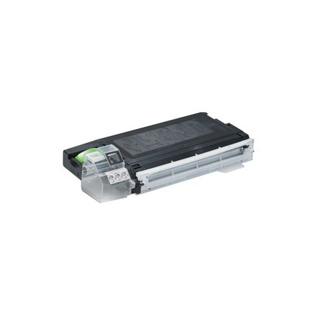 Toner générique pour Sharp AL100TD, Toner Express : achat en ligne de Toner générique pour Sharp AL100TD pour imprimante