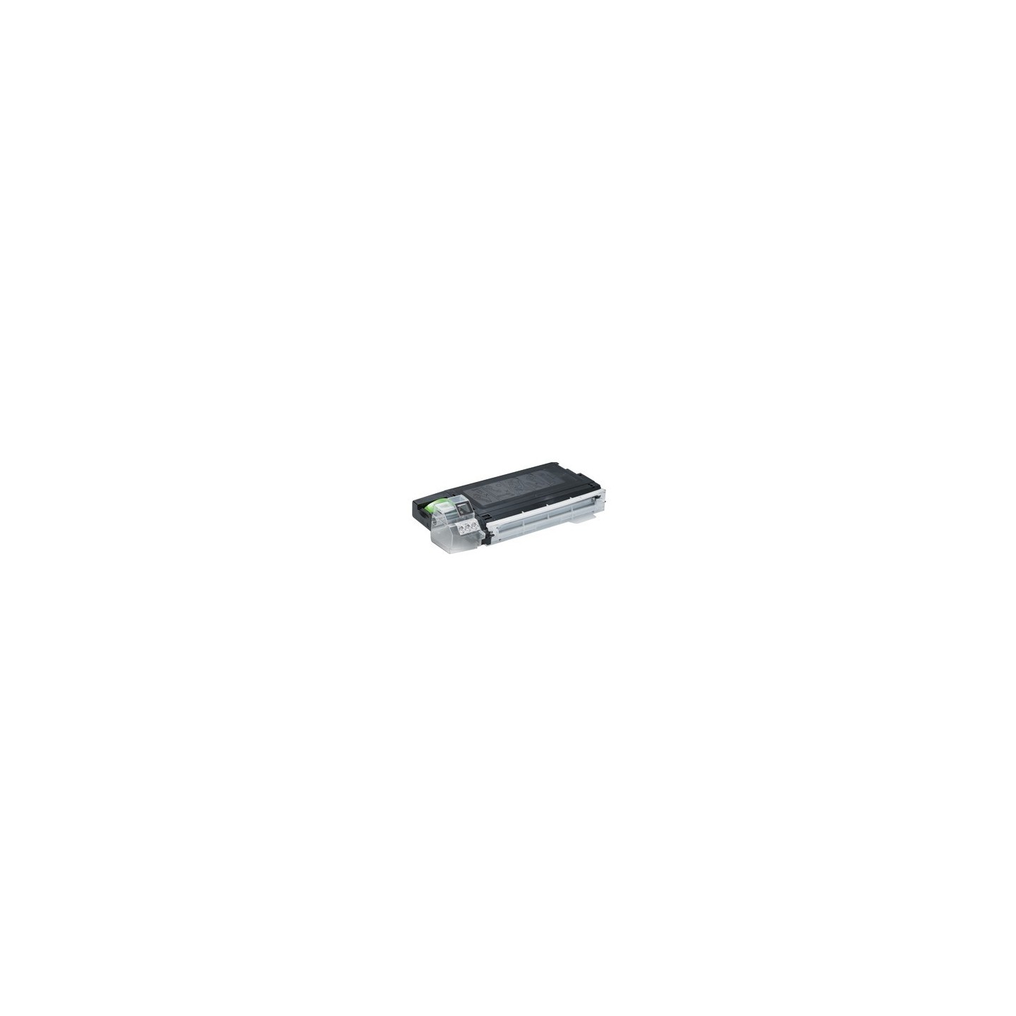 Toner générique pour Sharp AL100TD, Toner Express : achat en ligne de Toner générique pour Sharp AL100TD pour imprimante