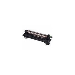 Toner noir générique pour Xerox 5008 / 5009 / 5208 / 5280..., Toner Express : achat en ligne de Toner noir générique pour Xerox 