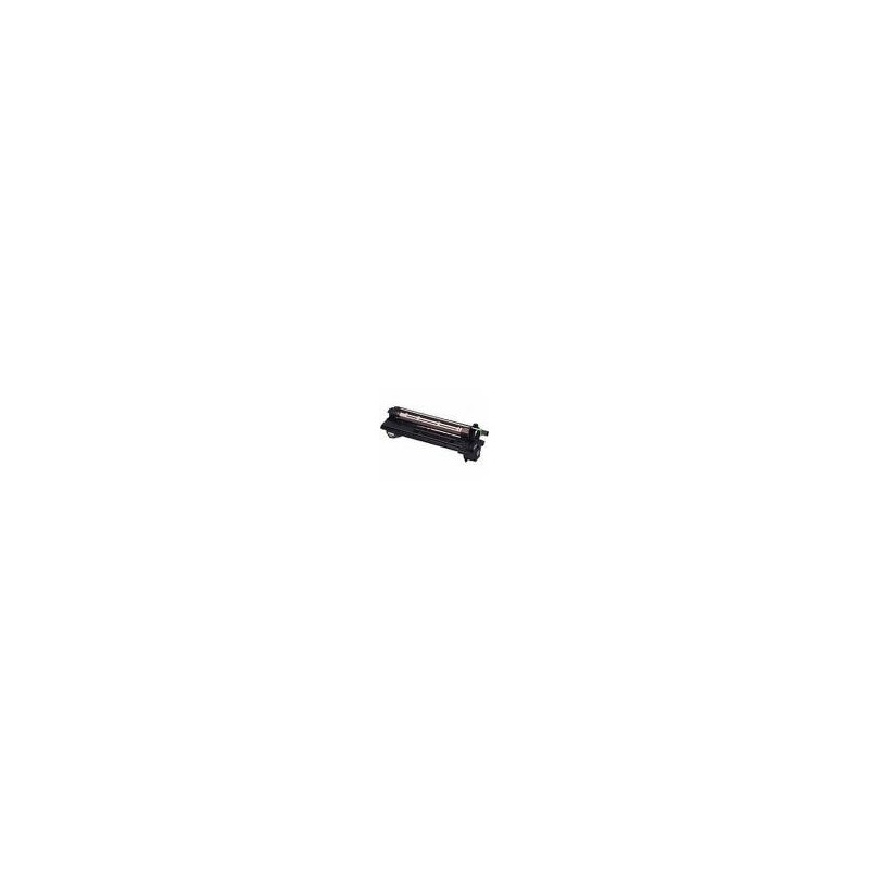 Toner noir générique pour Xerox 5008 / 5009 / 5208 / 5280..., Toner Express : achat en ligne de Toner noir générique pour Xerox 
