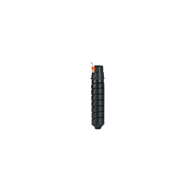 Toner noir générique pour Toshiba e-studio 3511 / 4511, Toner Express : achat en ligne de Toner noir générique pour Toshiba e-st
