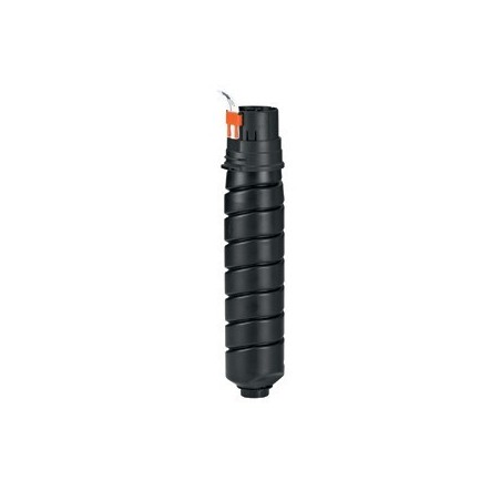 Toner noir générique pour Toshiba e-studio 3511 / 4511, Toner Express : achat en ligne de Toner noir générique pour Toshiba e-st