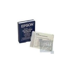 Cartouche Encre Noire EPSON (S020062), Toner Express : achat en ligne de Cartouche Encre Noire EPSON (S020062) pour imprimante