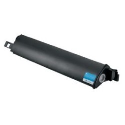 Toner cyan générique pour Toshiba e-studio 3511 / 4511, Toner Express : achat en ligne de Toner cyan générique pour Toshiba e-st