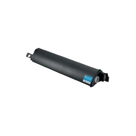 Toner cyan générique pour Toshiba e-studio 3511 / 4511, Toner Express : achat en ligne de Toner cyan générique pour Toshiba e-st