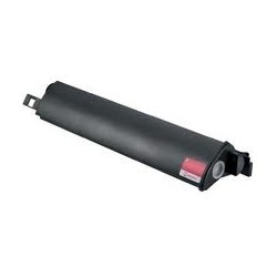 Toner magenta générique pour Toshiba e-studio 3511 / 4511, Toner Express : achat en ligne de Toner magenta générique pour Toshib