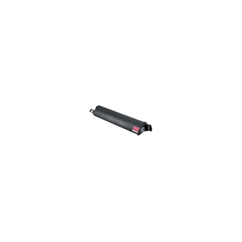 Toner magenta générique pour Toshiba e-studio 3511 / 4511, Toner Express : achat en ligne de Toner magenta générique pour Toshib