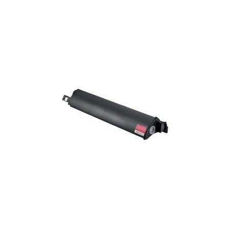 Toner magenta générique pour Toshiba e-studio 3511 / 4511, Toner Express : achat en ligne de Toner magenta générique pour Toshib